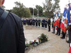 2018 11 01 TOULON HOMMAGE AUX VICTIMES CIVILES ET MILITAIRES DES 2 GUERRES (109)